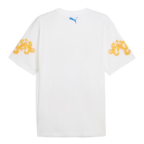 Remera PUMA MELO HOMBRE
