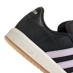 268-0717_5.jpg