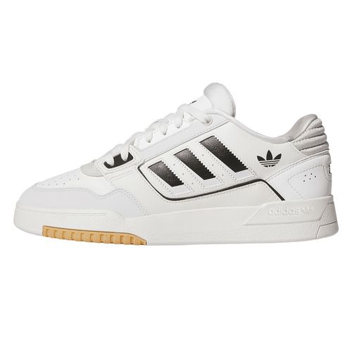 Zapatillas Adidas Originals DROP STEP LOW 2.0 UNISEX