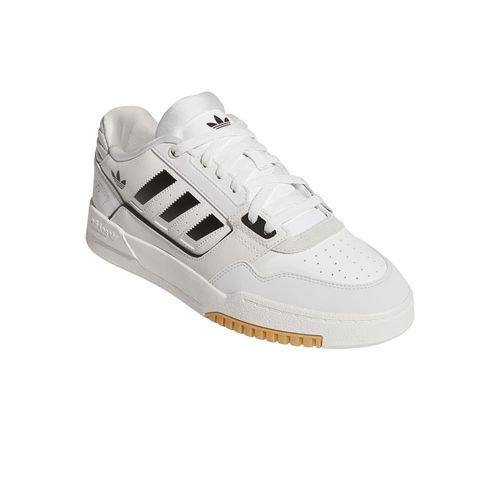 Zapatillas Adidas Originals DROP STEP LOW 2.0 UNISEX