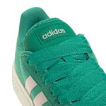 268-0718_5.jpg