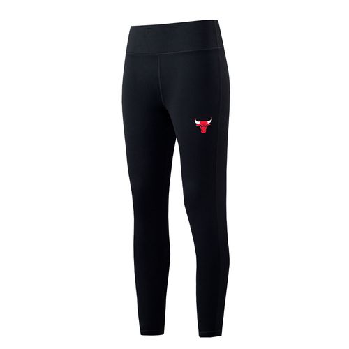 Pantalón NBA TEAM CHICAGO BULLS MUJER