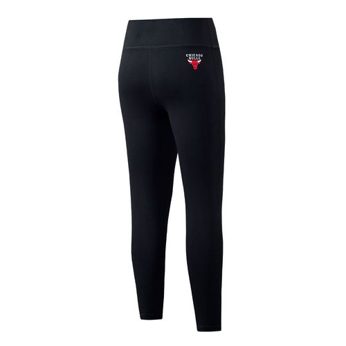 Pantalón NBA TEAM CHICAGO BULLS MUJER