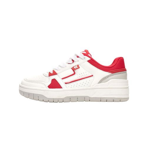 Zapatillas ATOMIK JAPAN LOW NIÑOS