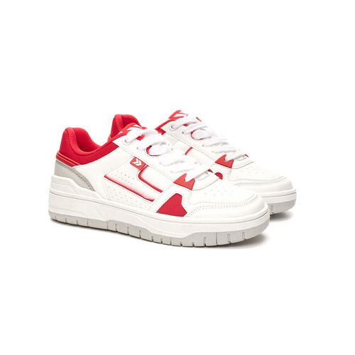Zapatillas ATOMIK JAPAN LOW NIÑOS