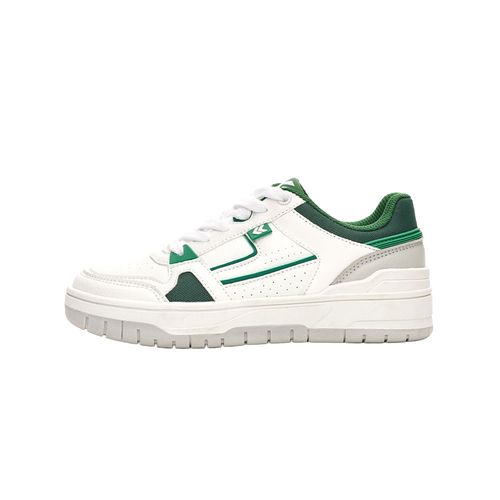 Zapatillas ATOMIK JAPAN LOW NIÑOS