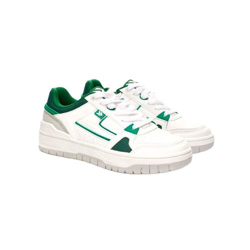 Zapatillas ATOMIK JAPAN LOW NIÑOS