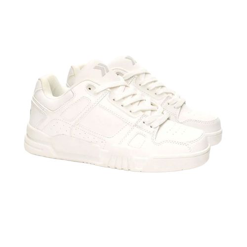 Zapatillas ATOMIK EMMET MUJER