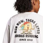 266-4675_3.jpg