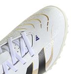 268-0687_6.jpg