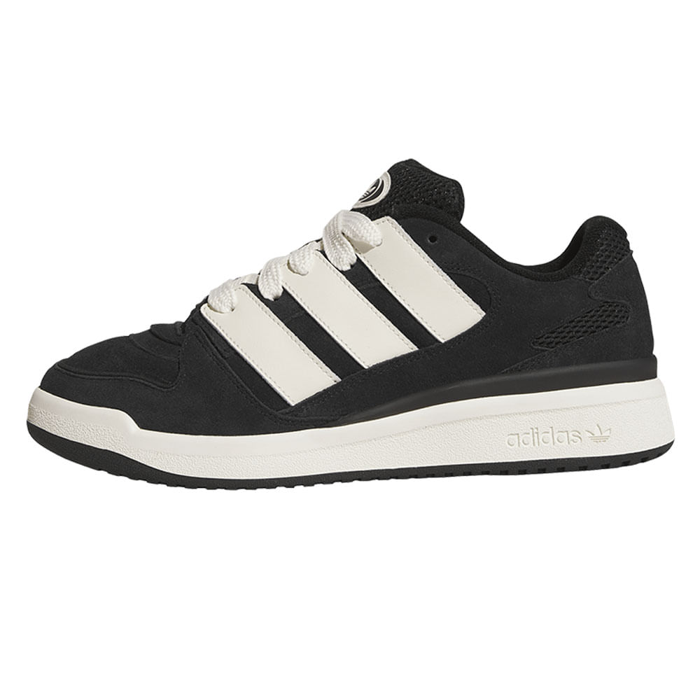 FORUM2000 UNISEX