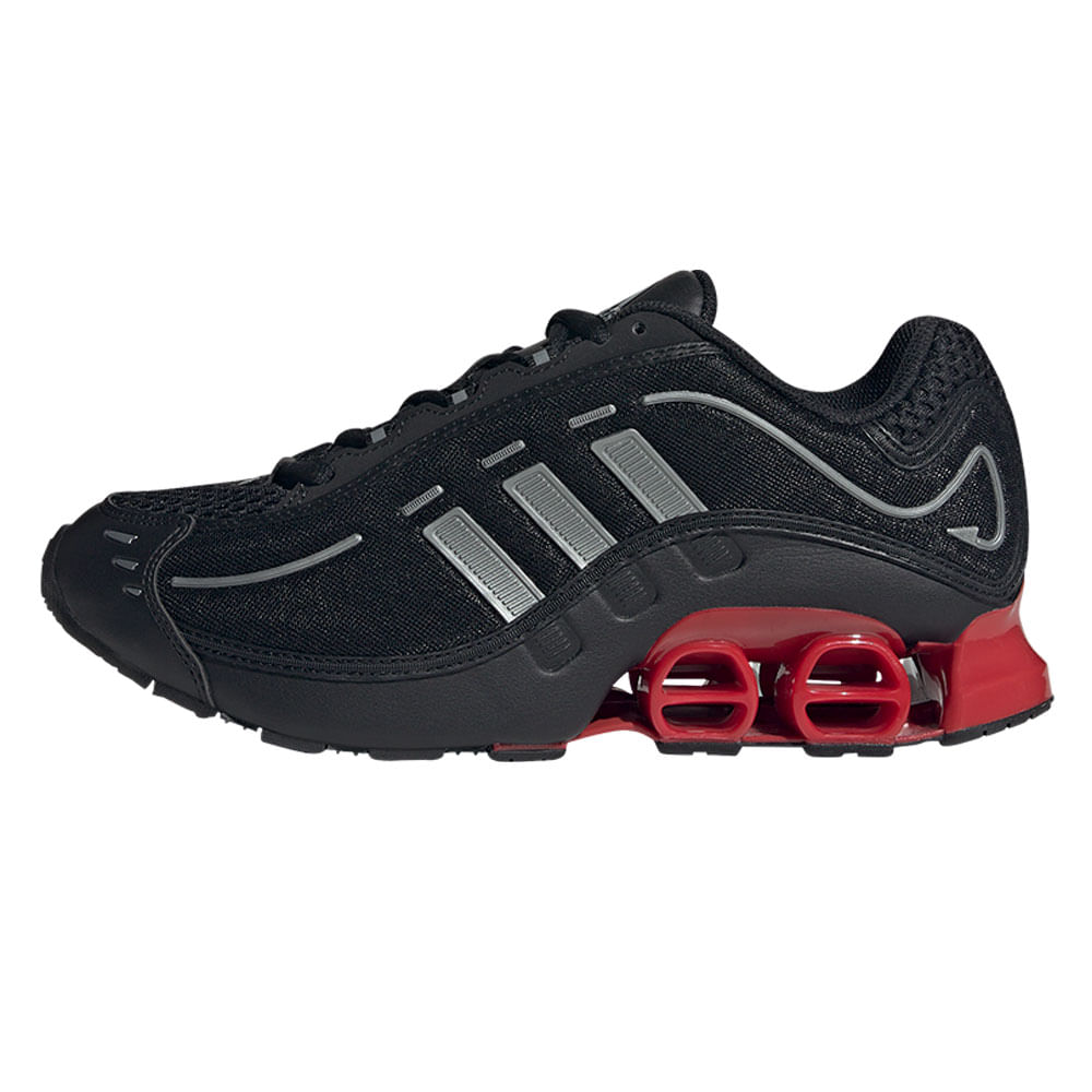 MEGARIDE O1 UNISEX