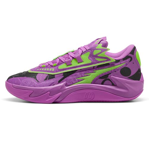 Zapatillas PUMA SCOOT ZEROS II HOMBRE