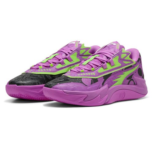 Zapatillas PUMA SCOOT ZEROS II HOMBRE