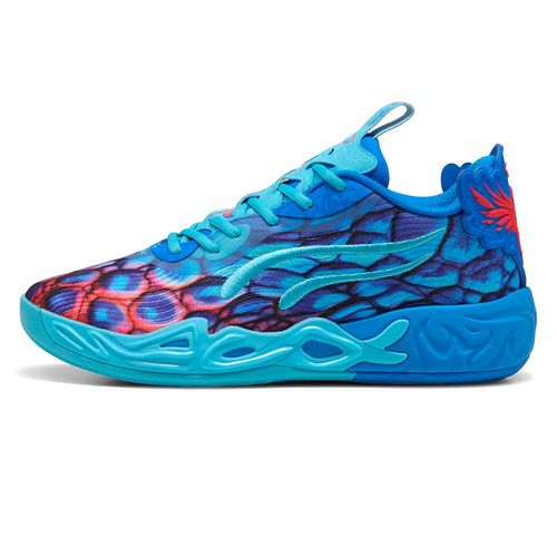 Zapatillas PUMA MB.04 LO ALIEN  HOMBRE