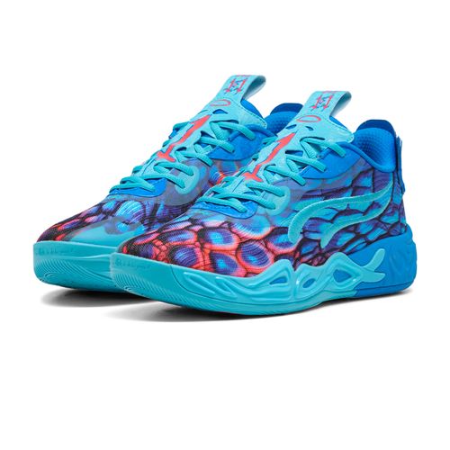 Zapatillas PUMA MB.04 LO ALIEN  HOMBRE