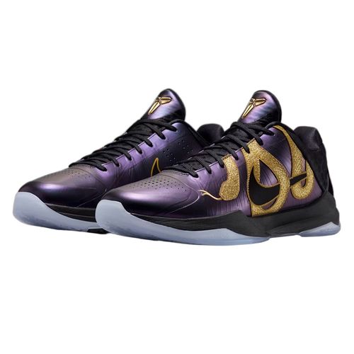 Zapatillas Nike Sportswear KOBE PROTRO V HOMBRE