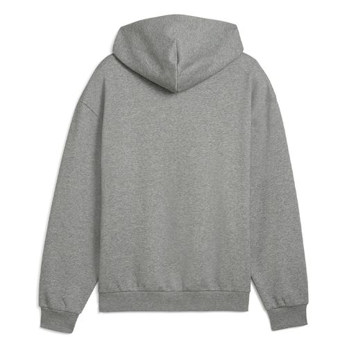 Buzo PUMA JAWS CORE HOMBRE