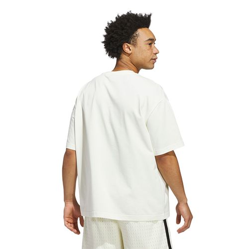 Remera Adidas Originals OG FOUN. UNISEX