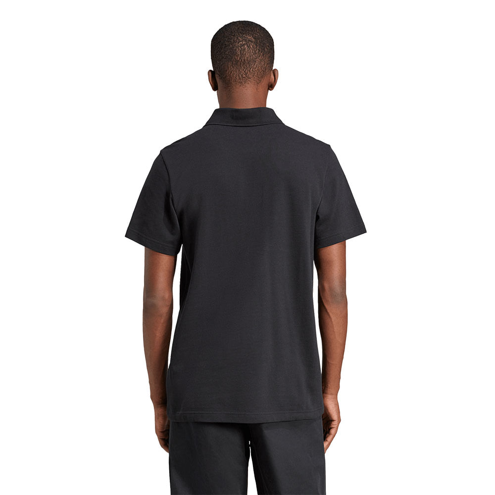 Chomba Adidas Originals ESSENTIALS TRIFOLIO