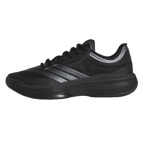 Zapatillas Adidas Performance ADIZERO SELECT 3.0 UNISEX