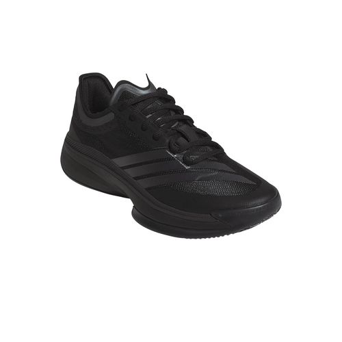 Zapatillas Adidas Performance ADIZERO SELECT 3.0 UNISEX