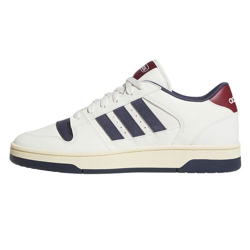 Zapatillas Adidas Sportswear BREAK START UNISEX