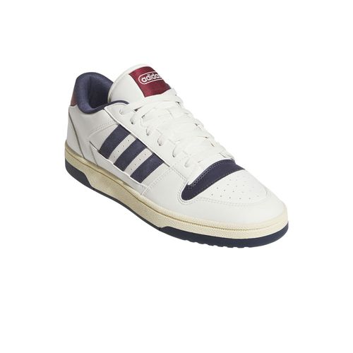 Zapatillas Adidas Sportswear BREAK START UNISEX