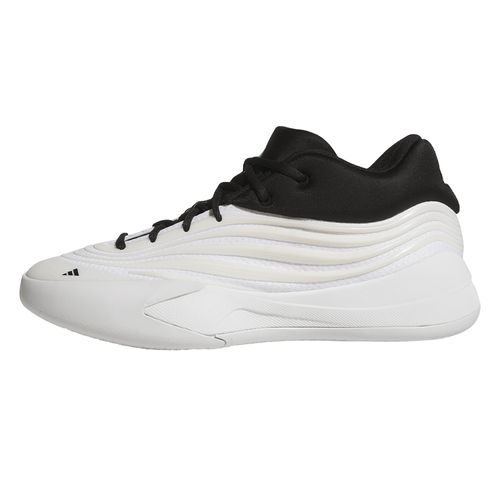 Zapatillas Adidas Performance DAME X UNISEX