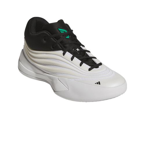 Zapatillas Adidas Performance DAME X UNISEX