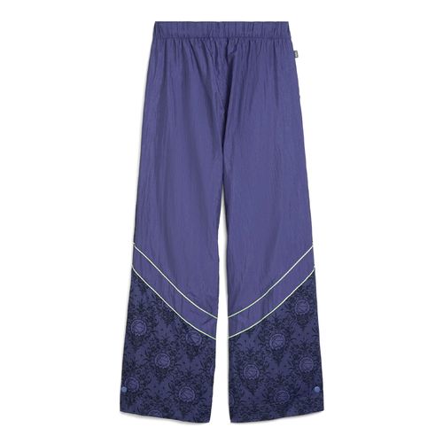 Pantalón PUMA LACE EM UP MUJER