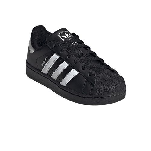 Zapatillas Adidas Originals SUPERSTAR II NIÑOS