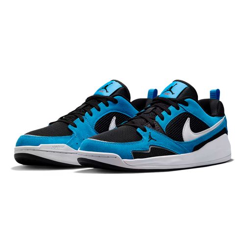 Zapatillas Jordan CMFT ERA HOMBRE