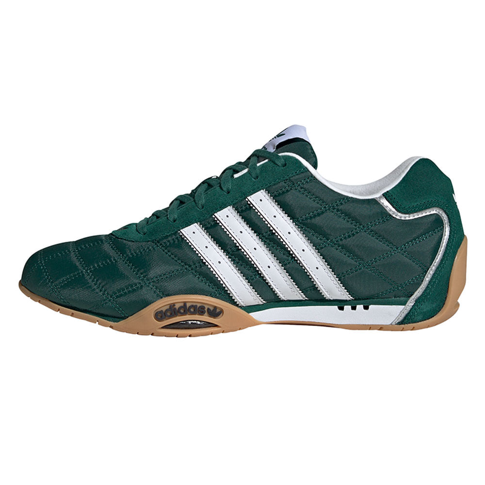 Hombre adidas Adiracer Lo