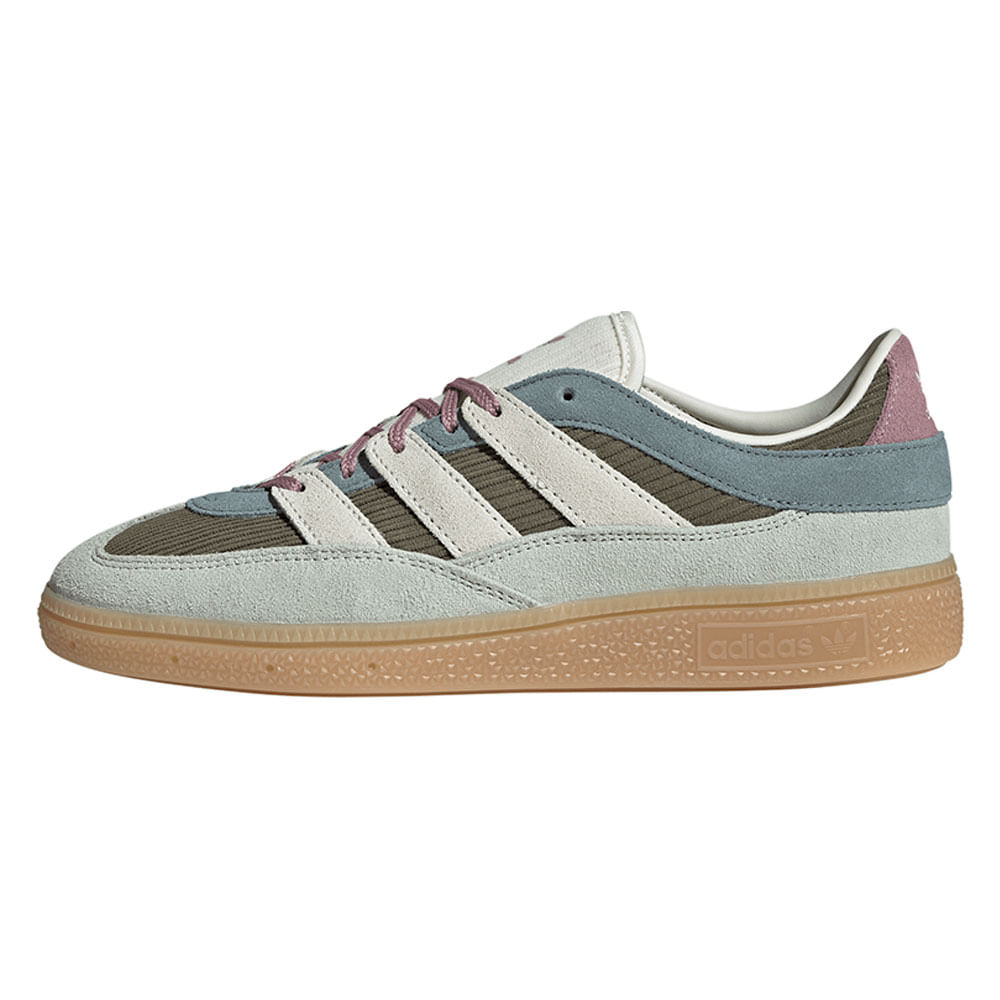 Handball Spezial St Cuero Mujer