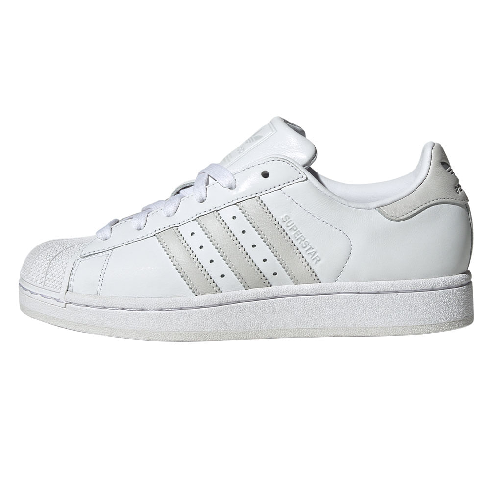 SUPERSTAR II MUJER