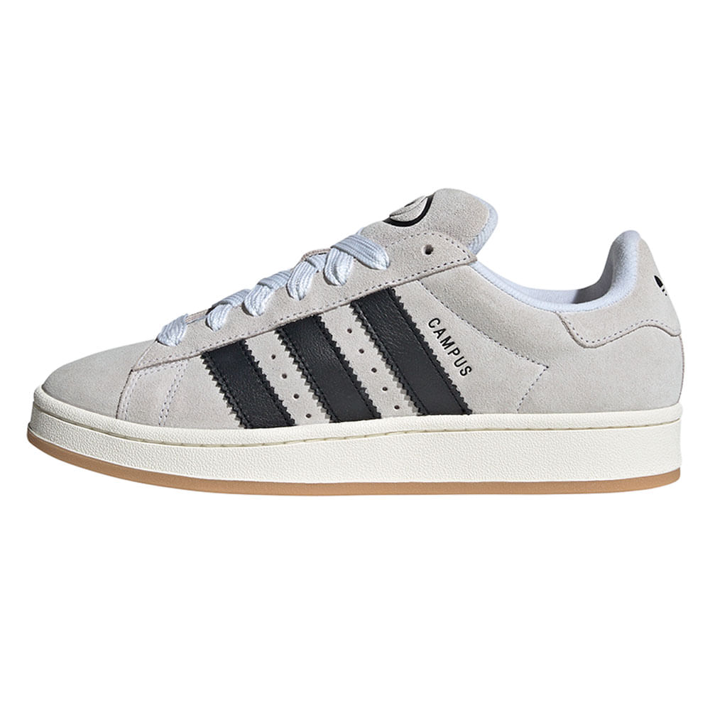 Hombre adidas Campus M