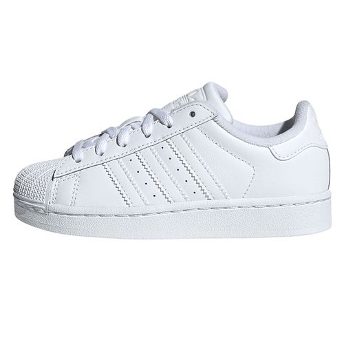 Zapatillas Adidas Originals SUPERSTAR II NIÑOS