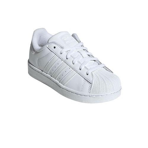 Zapatillas Adidas Originals SUPERSTAR II NIÑOS