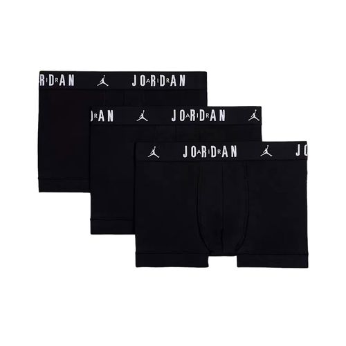 Boxer Jordan FLIGHT NIÑOS
