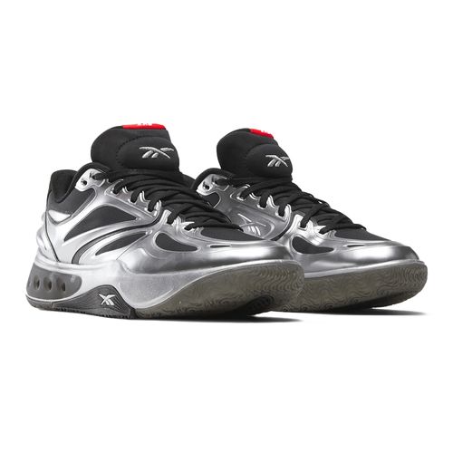 Zapatillas REEBOK ENGINE A HOMBRE