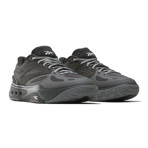 Zapatillas REEBOK ENGINE A HOMBRE