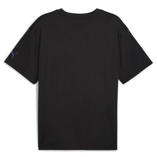Remera PUMA RIVAL RAGE HOMBRE