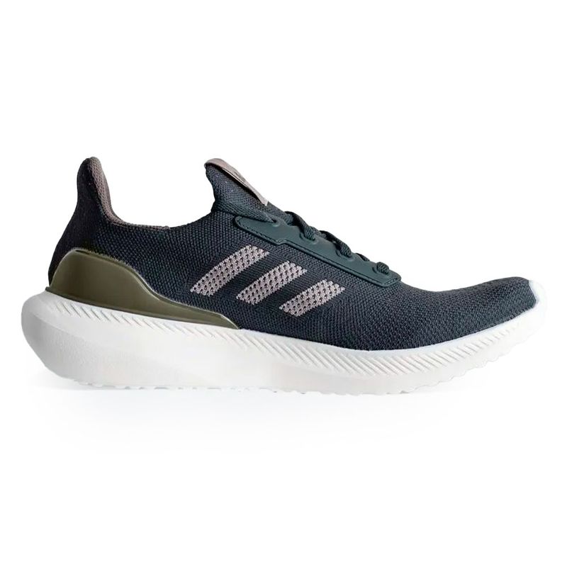 Zapatillas Adidas Performance ULTRA ENERGY HOMBRE