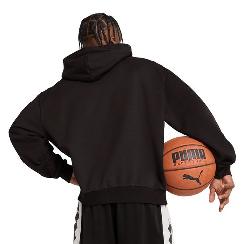 Buzo PUMA JAWS CORE HOMBRE
