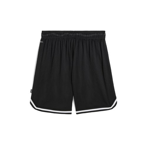Short PUMA HOOP DREAMZ HOMBRE