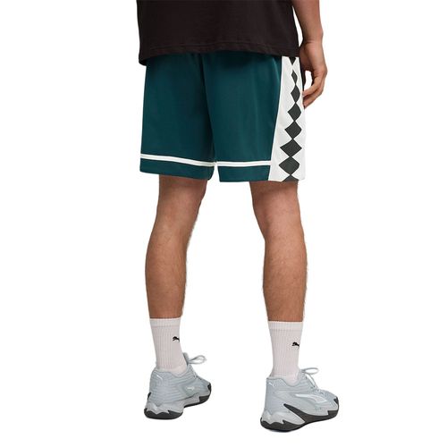 Short PUMA THE ALL JAWS 6.5 HOMBRE