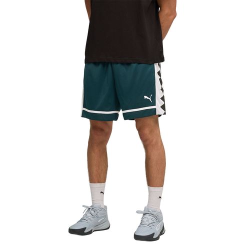 Short PUMA THE ALL JAWS 6.5 HOMBRE