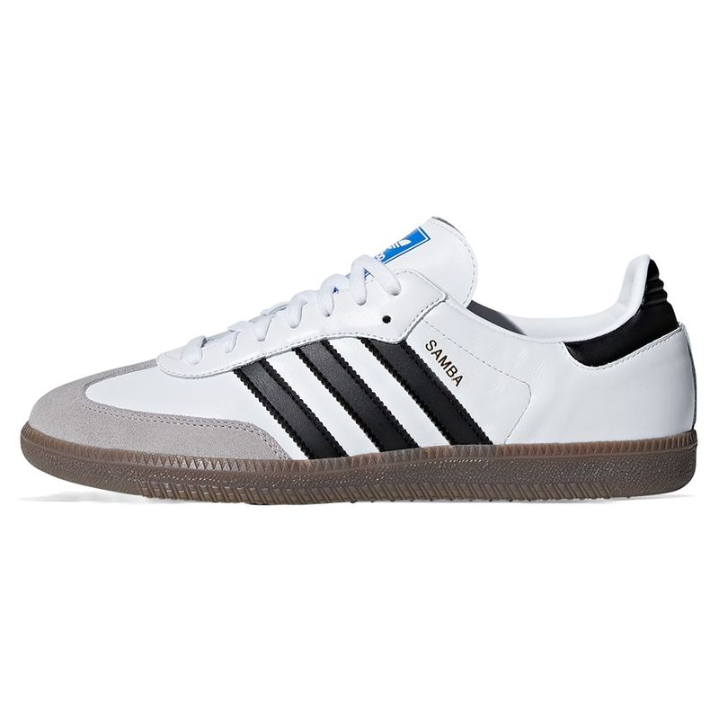 Zapatillas-Adidas-Originals-Samba-OG