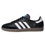 Zapatillas-Adidas-Originals-Samba-OG